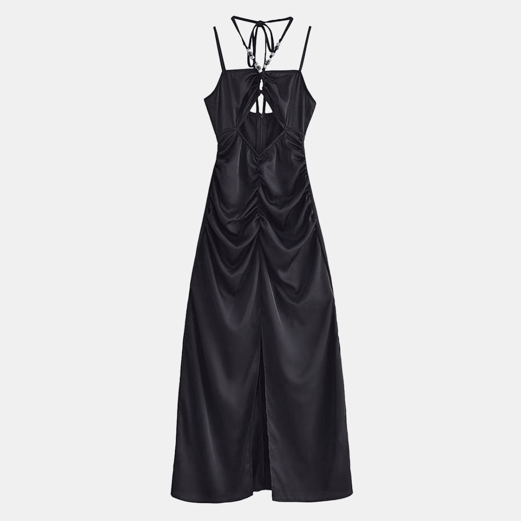 SEV DRESS - PRIBO