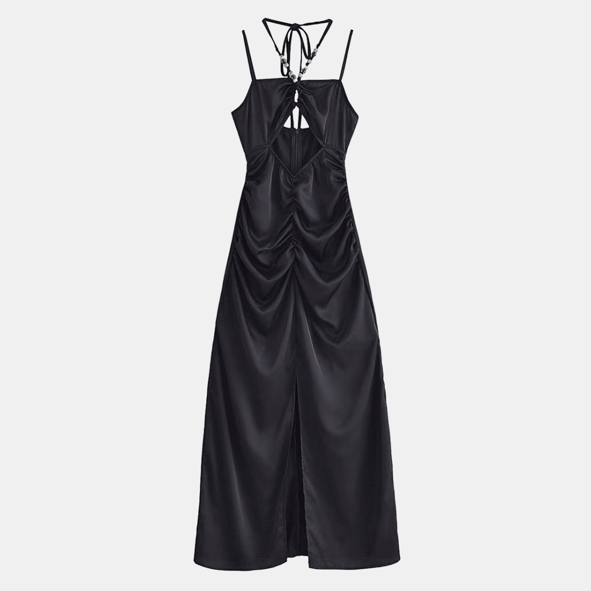SEV DRESS - PRIBO