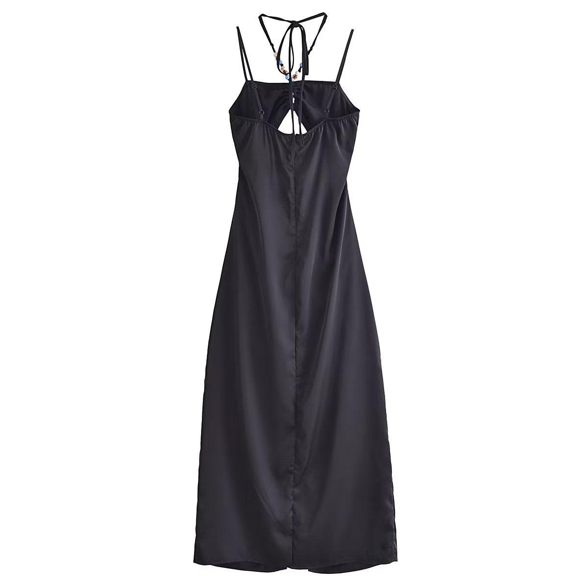 SEV DRESS - PRIBO