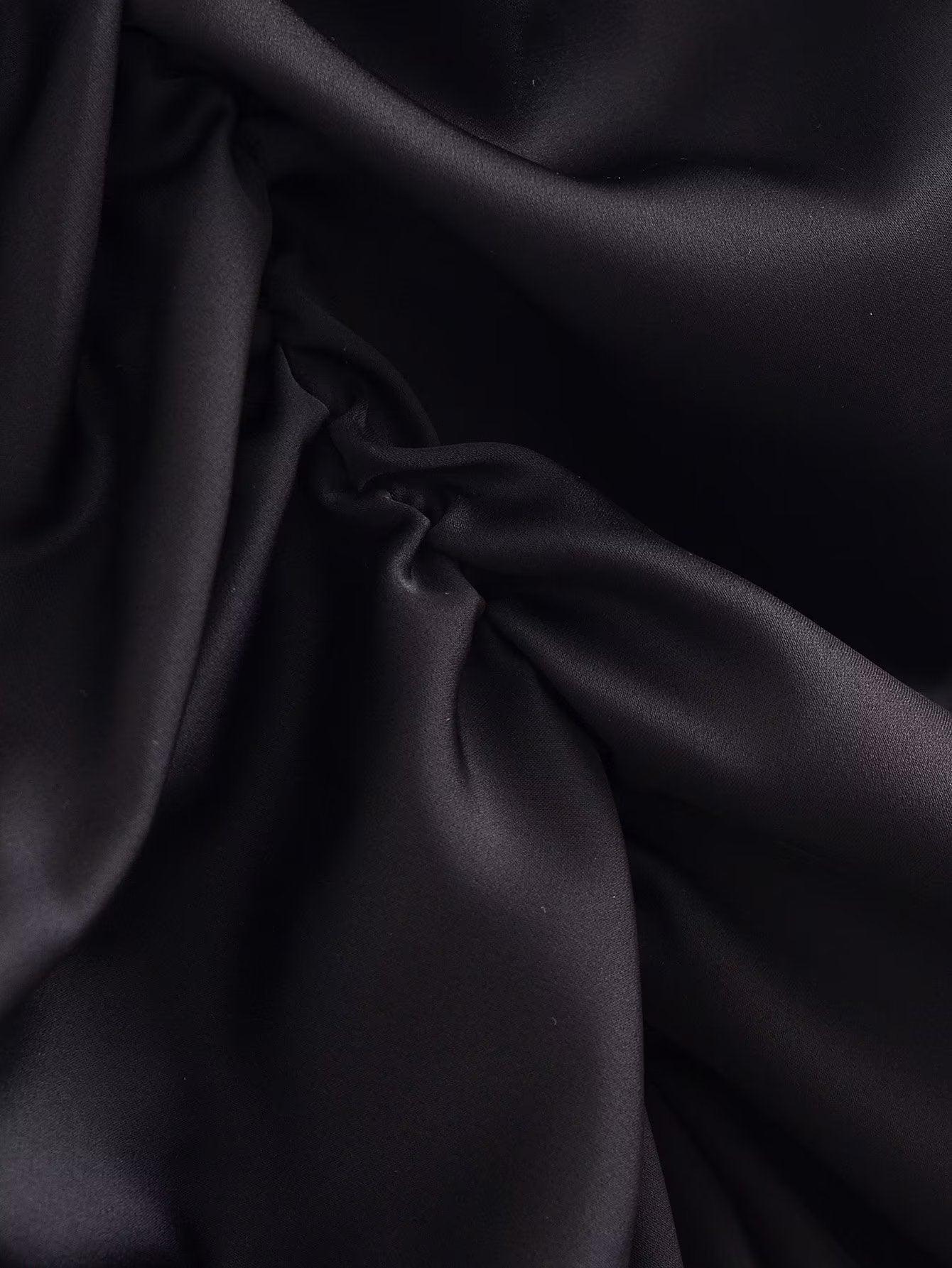 SEV DRESS - PRIBO