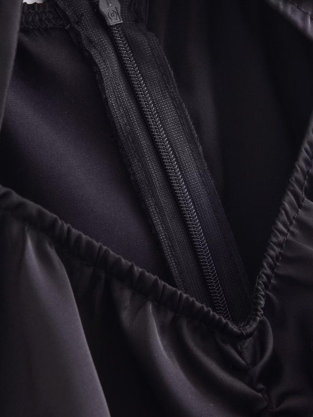 SEV DRESS - PRIBO