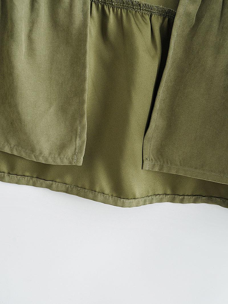 SIW COAT - PRIBO