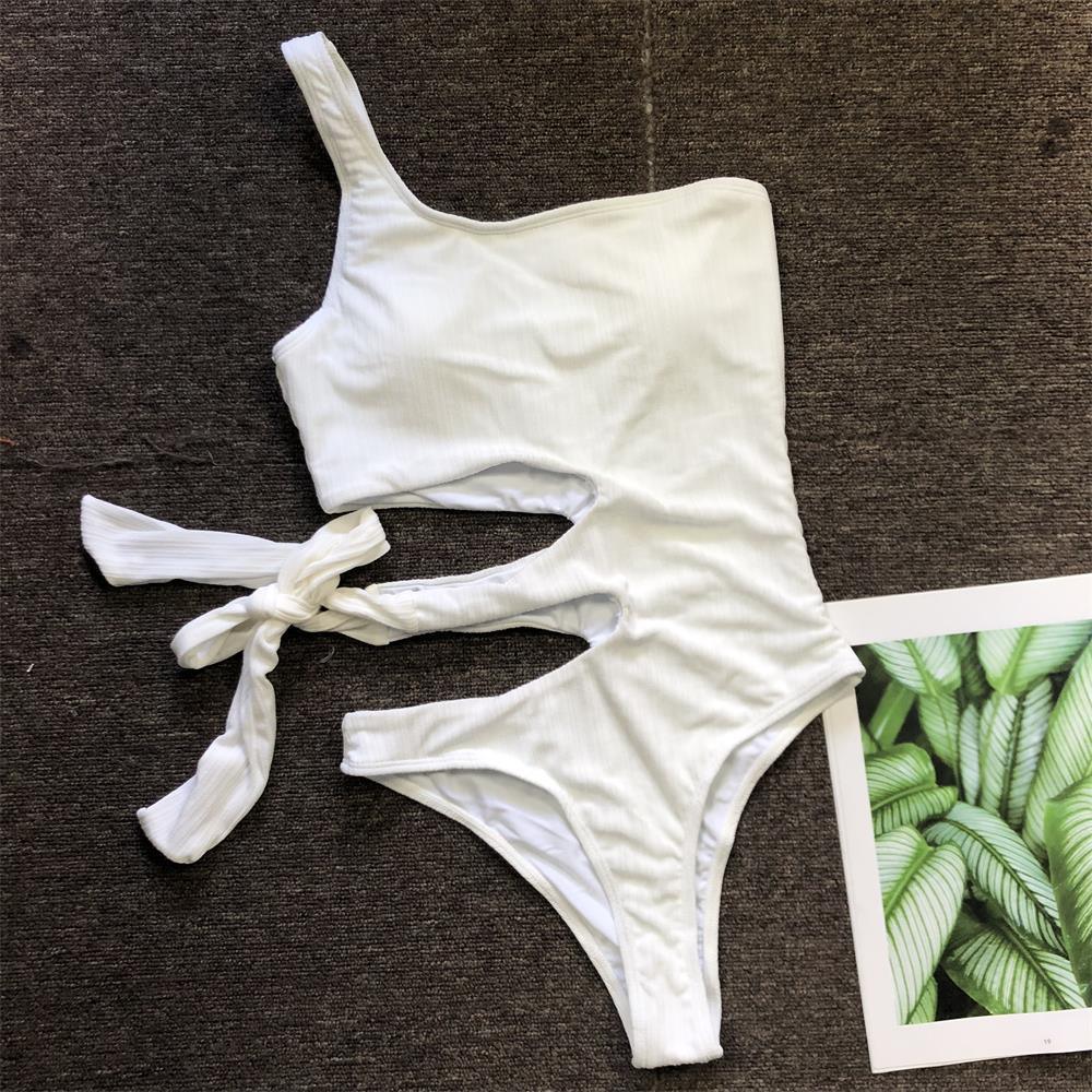 SOL SWIMWEAR - PRIBO