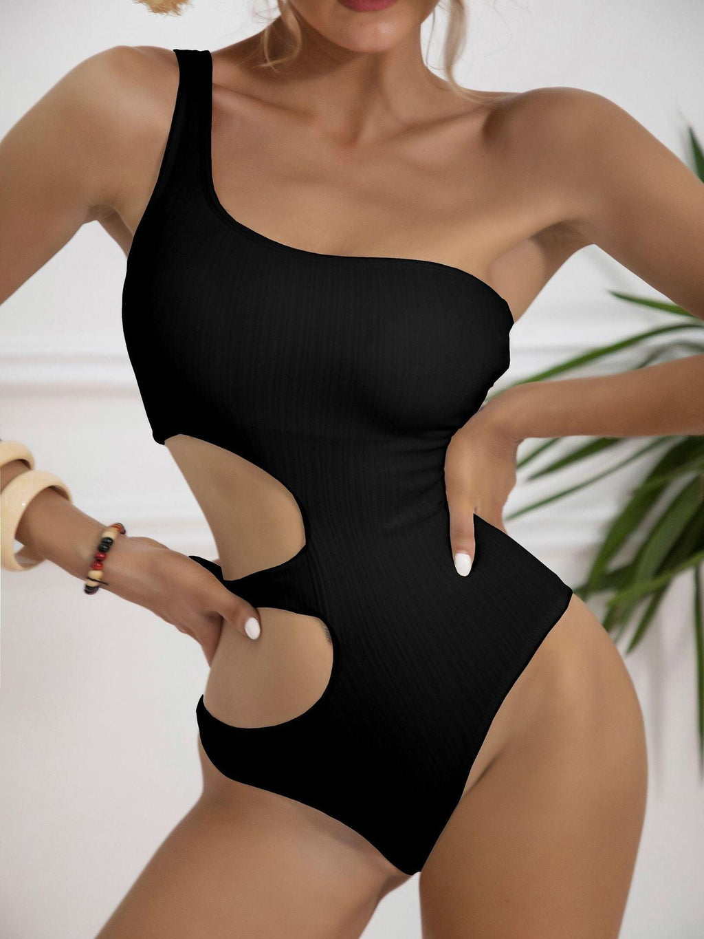 SOL SWIMWEAR - PRIBO