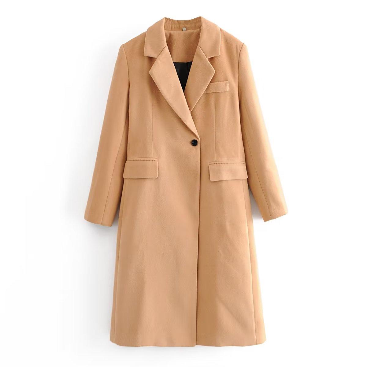 SOLID COAT - PRIBO