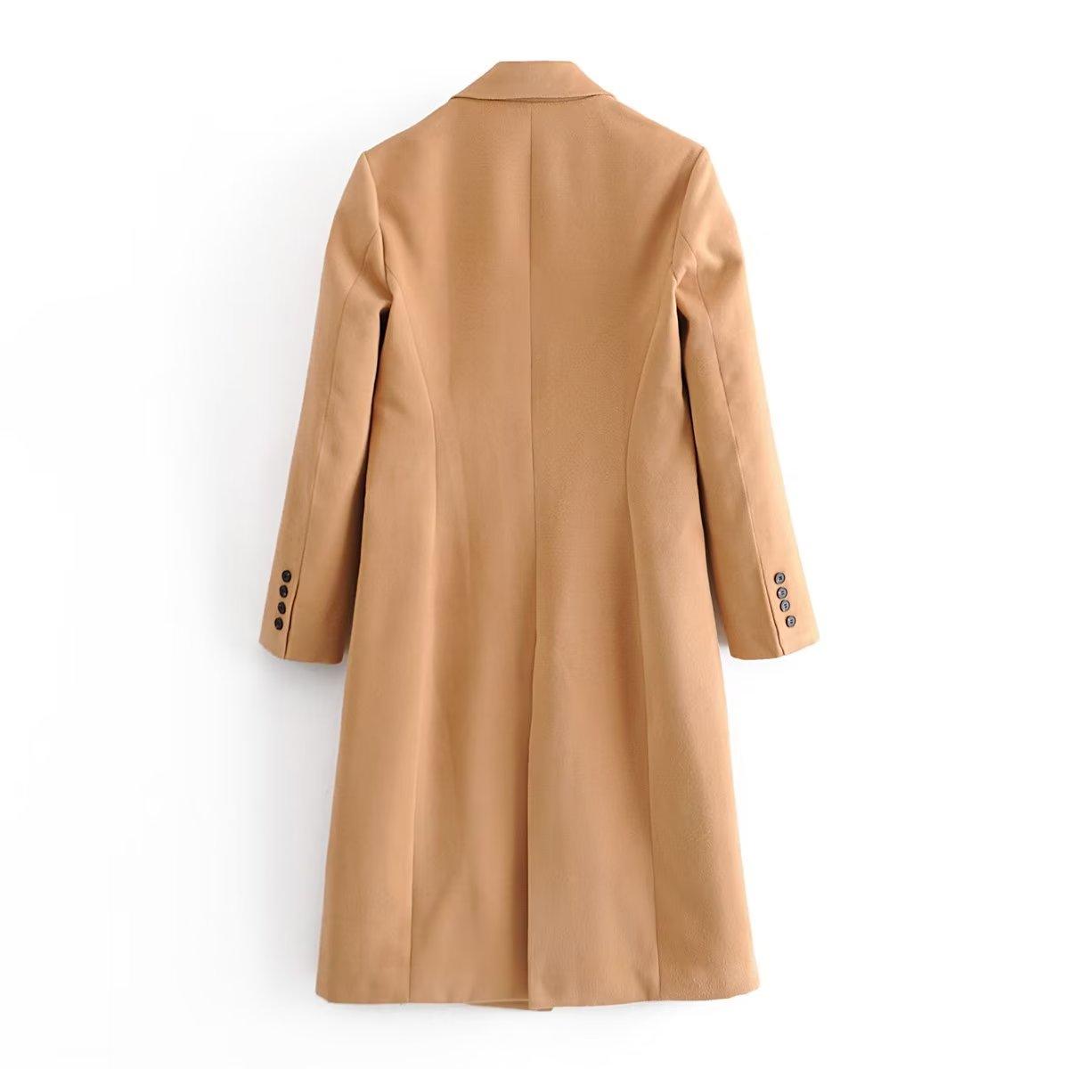 SOLID COAT - PRIBO