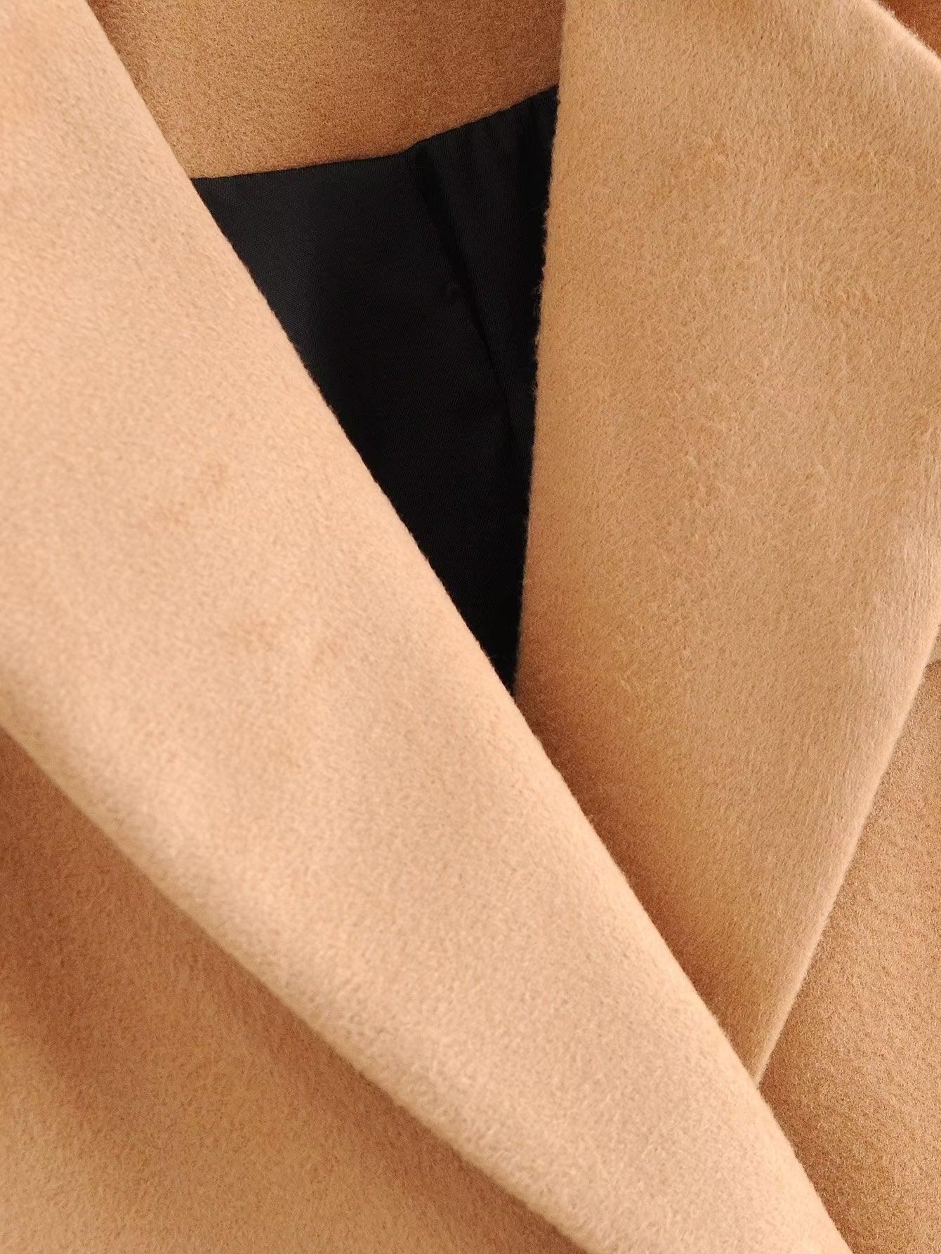 SOLID COAT - PRIBO