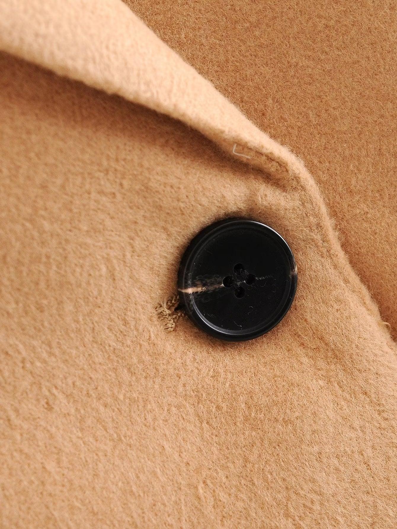 SOLID COAT - PRIBO