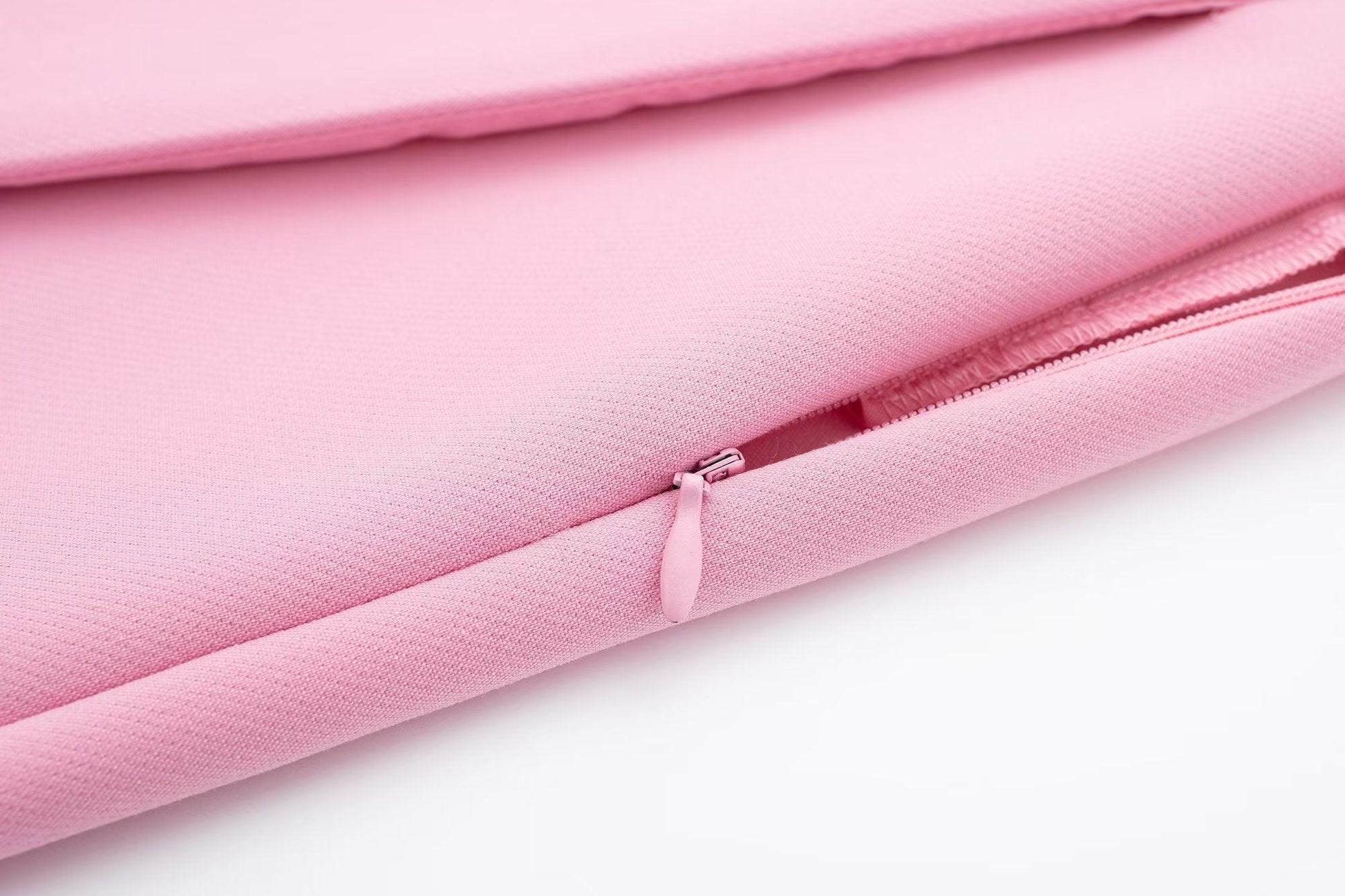 SPLIT SKIRT - PRIBO