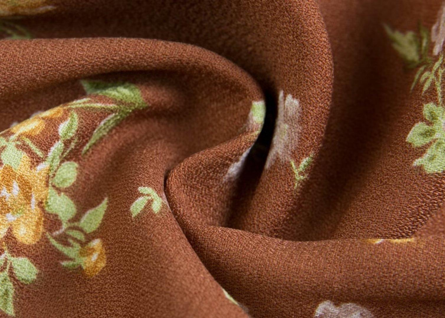 SQUARE NECK TOP - PRIBO