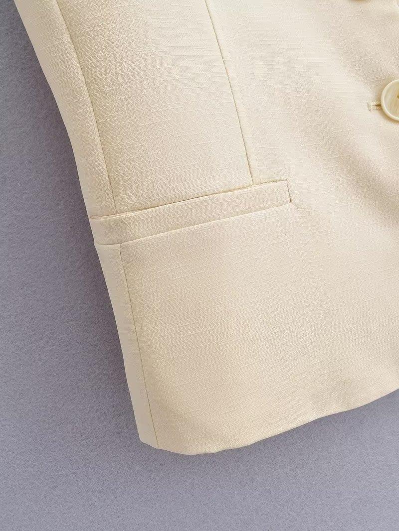 SQUARE TOP - PRIBO