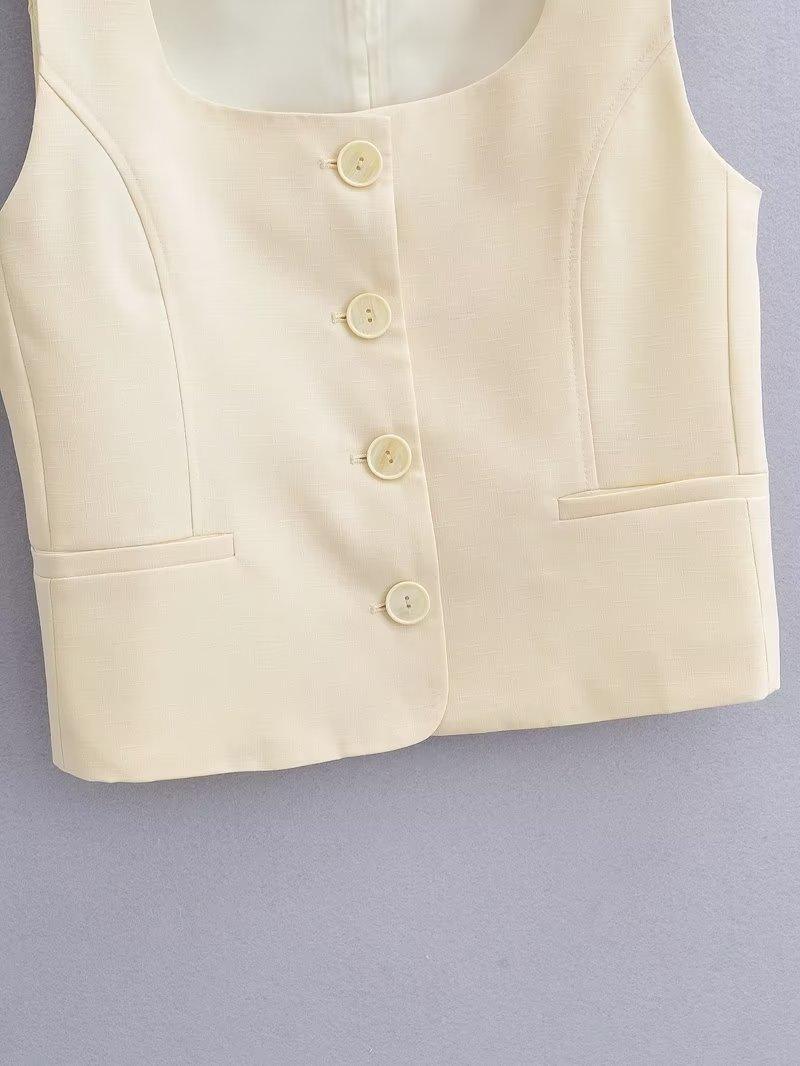 SQUARE TOP - PRIBO