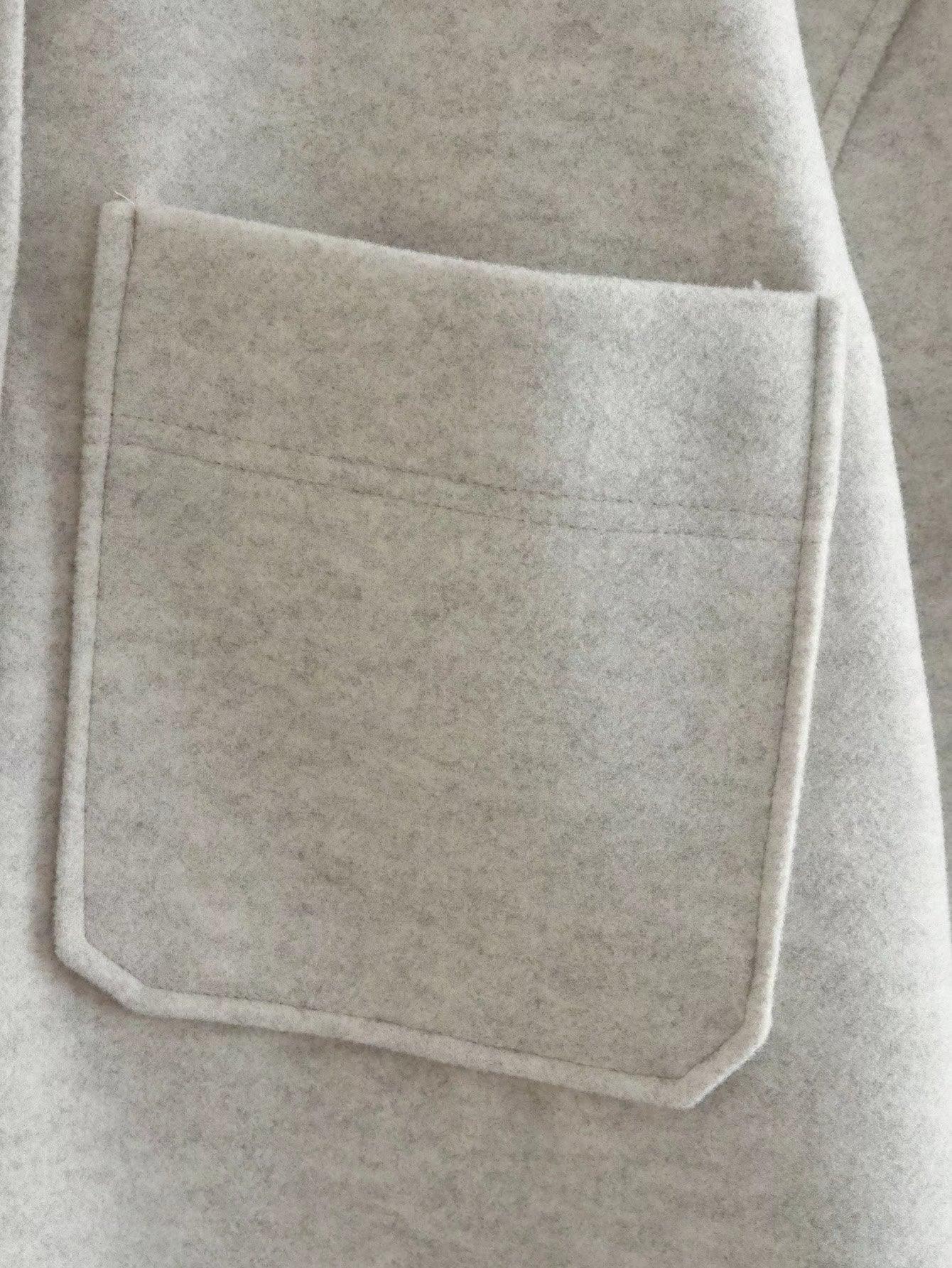 SUEDE TEXTURED JACKET - PRIBO