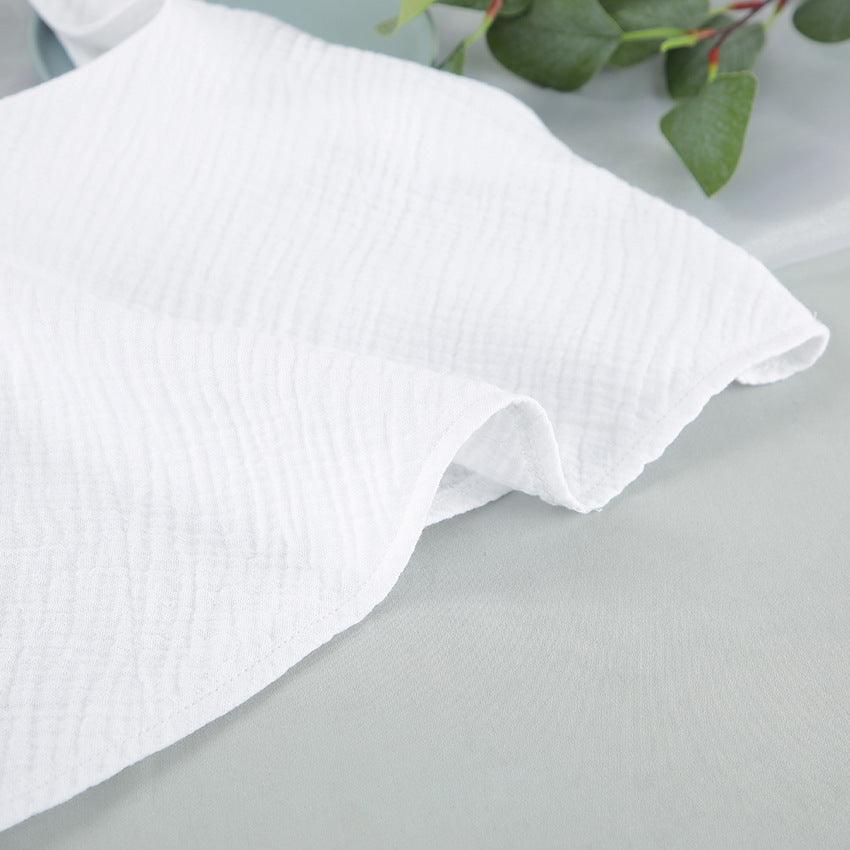 SUMMER COTTON SET - PRIBO