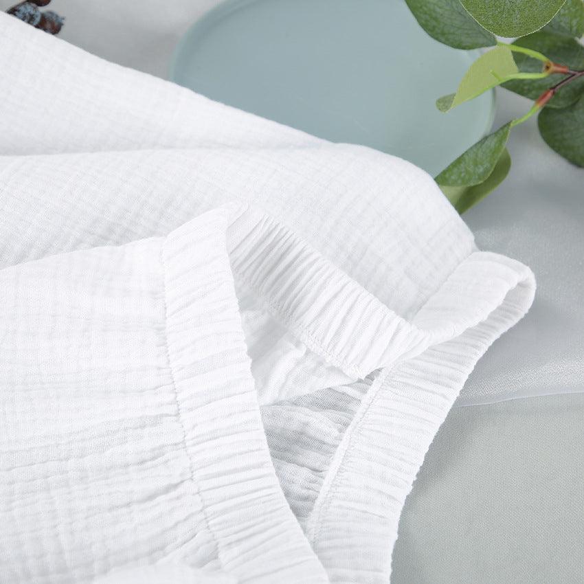 SUMMER COTTON SET - PRIBO