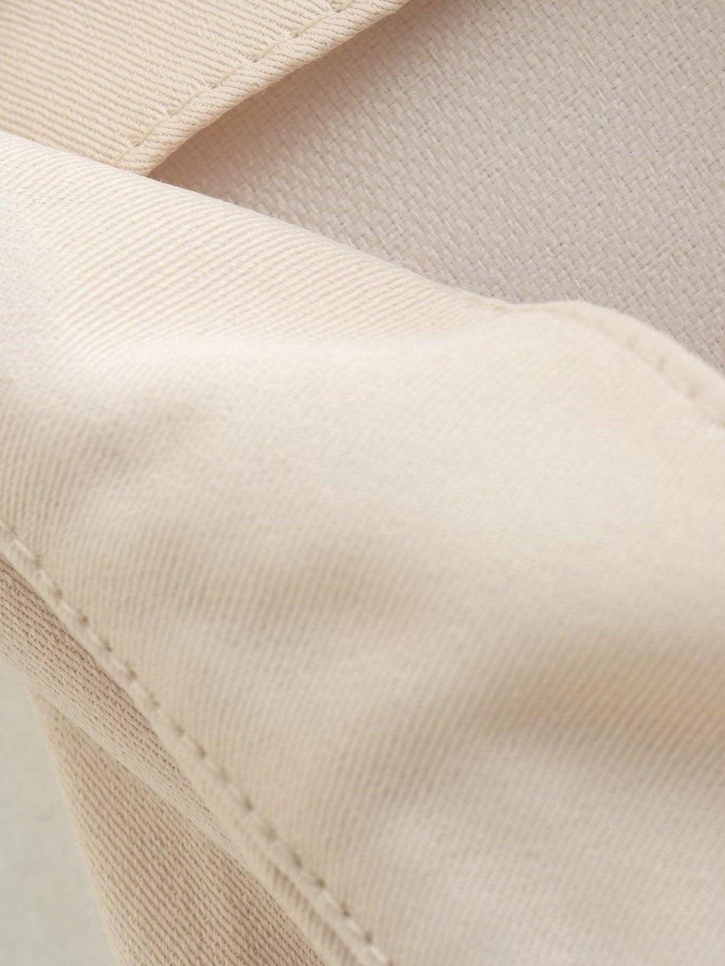 TEXTURE SKIRT - PRIBO