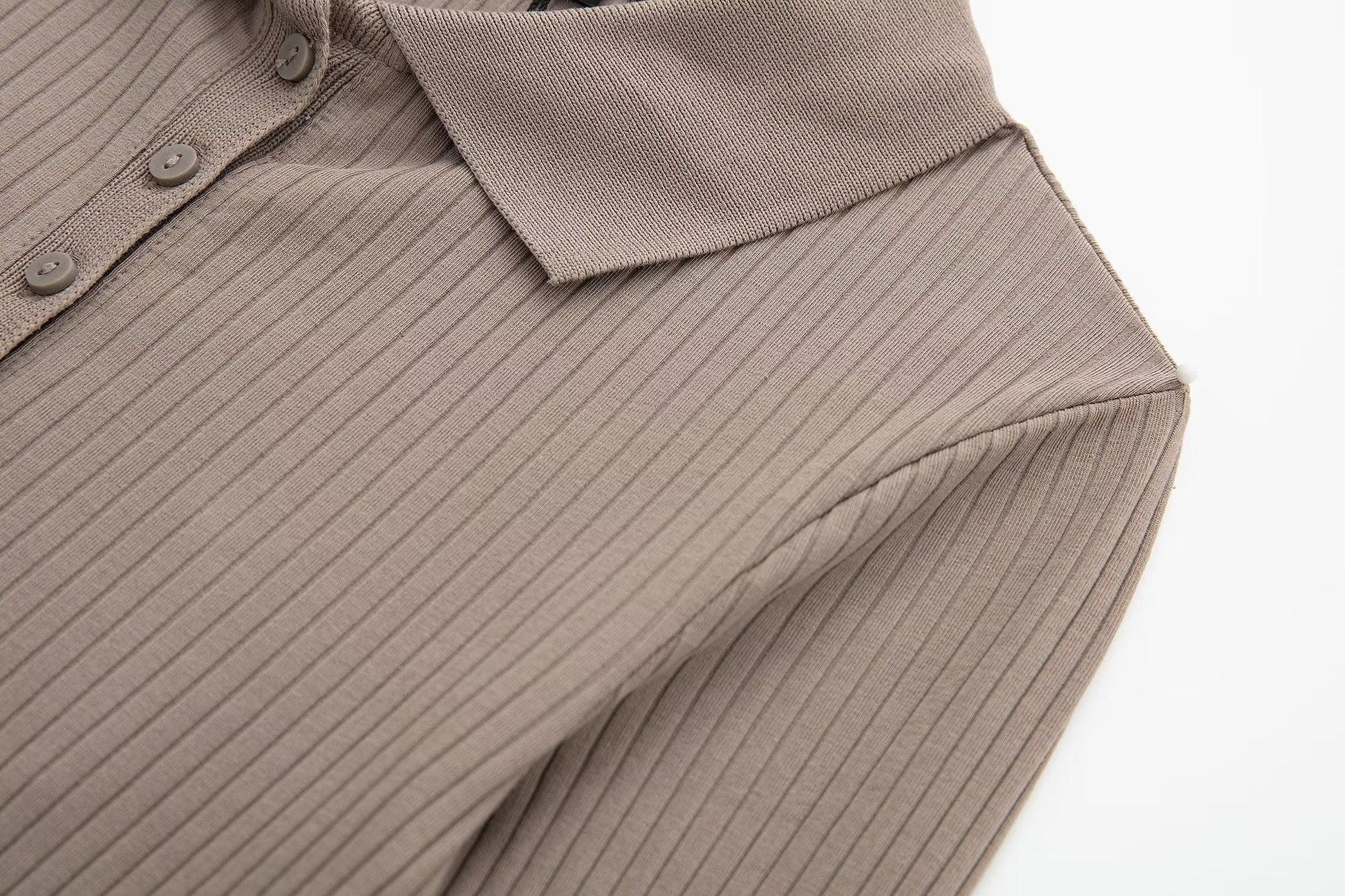 URBAN BODYSUIT - PRIBO