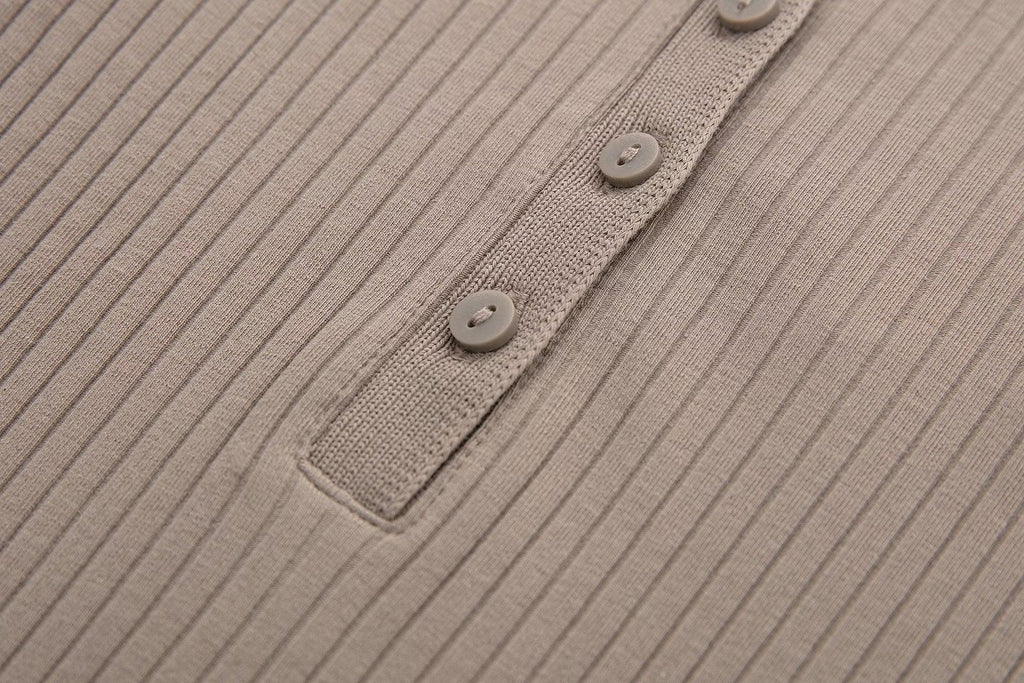 URBAN BODYSUIT - PRIBO