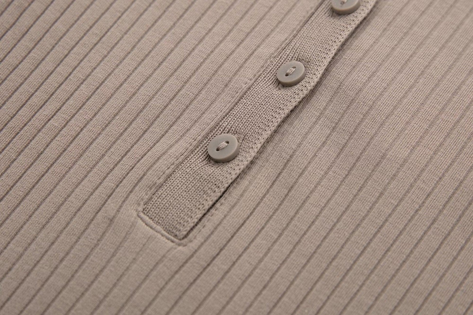 URBAN BODYSUIT - PRIBO