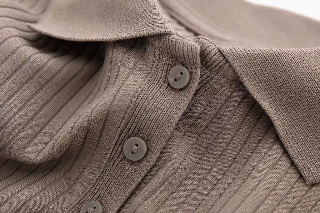 URBAN BODYSUIT - PRIBO