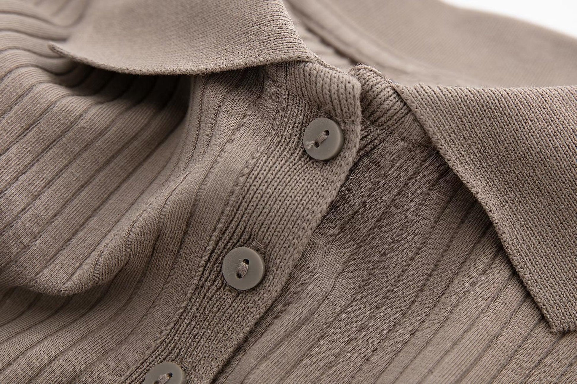 URBAN BODYSUIT - PRIBO