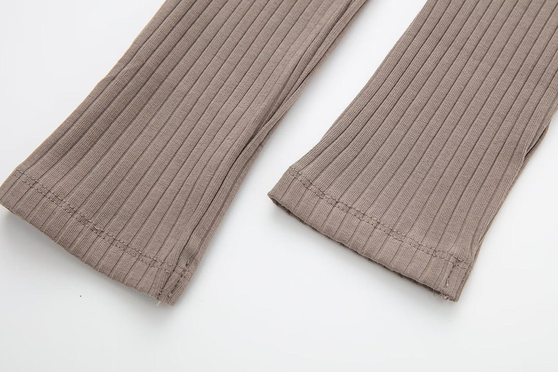 URBAN BODYSUIT - PRIBO