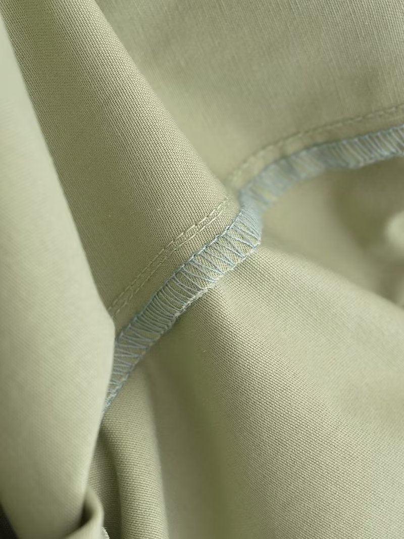 URBAN CASUAL PANT - PRIBO