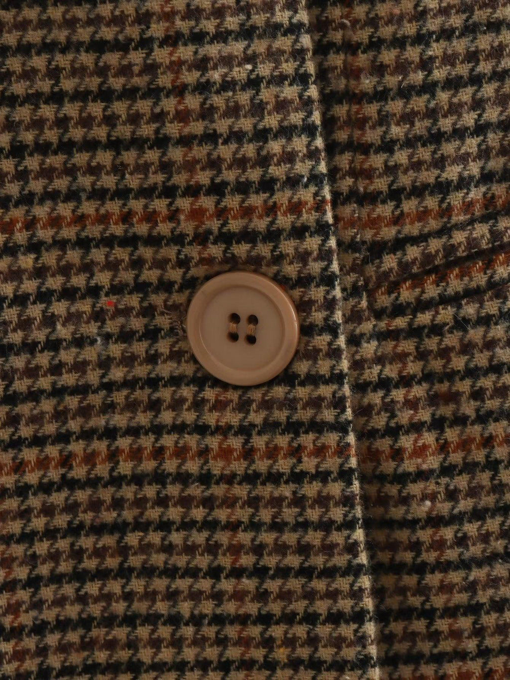WEDSEP BLAZER - PRIBO