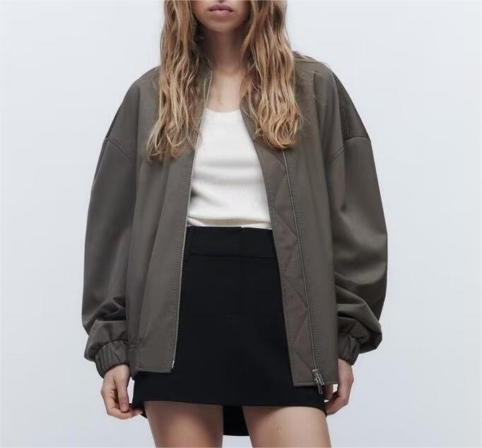 WEDSEP JACKET - PRIBO