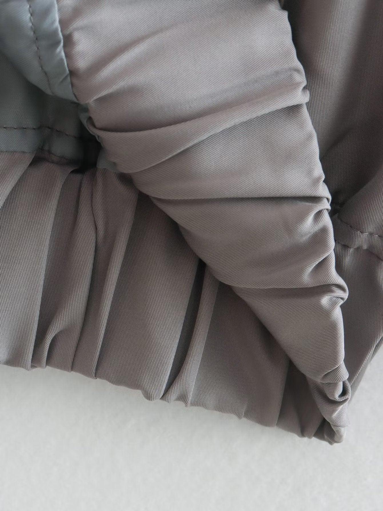 WEDSEP JACKET - PRIBO