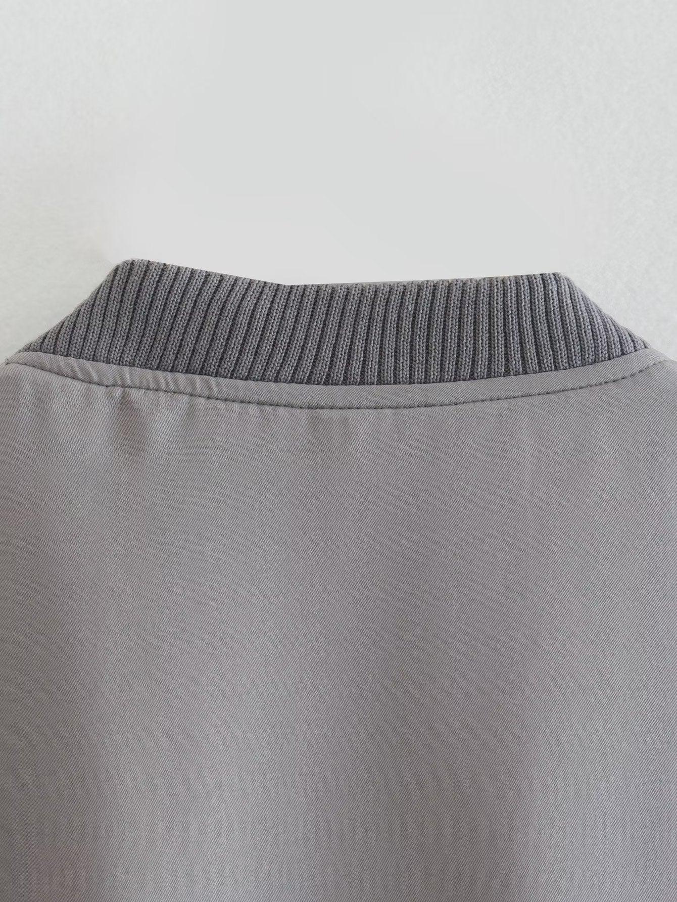 WEDSEP JACKET - PRIBO