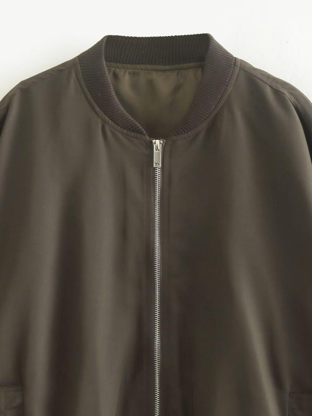 WEDSEP JACKET - PRIBO