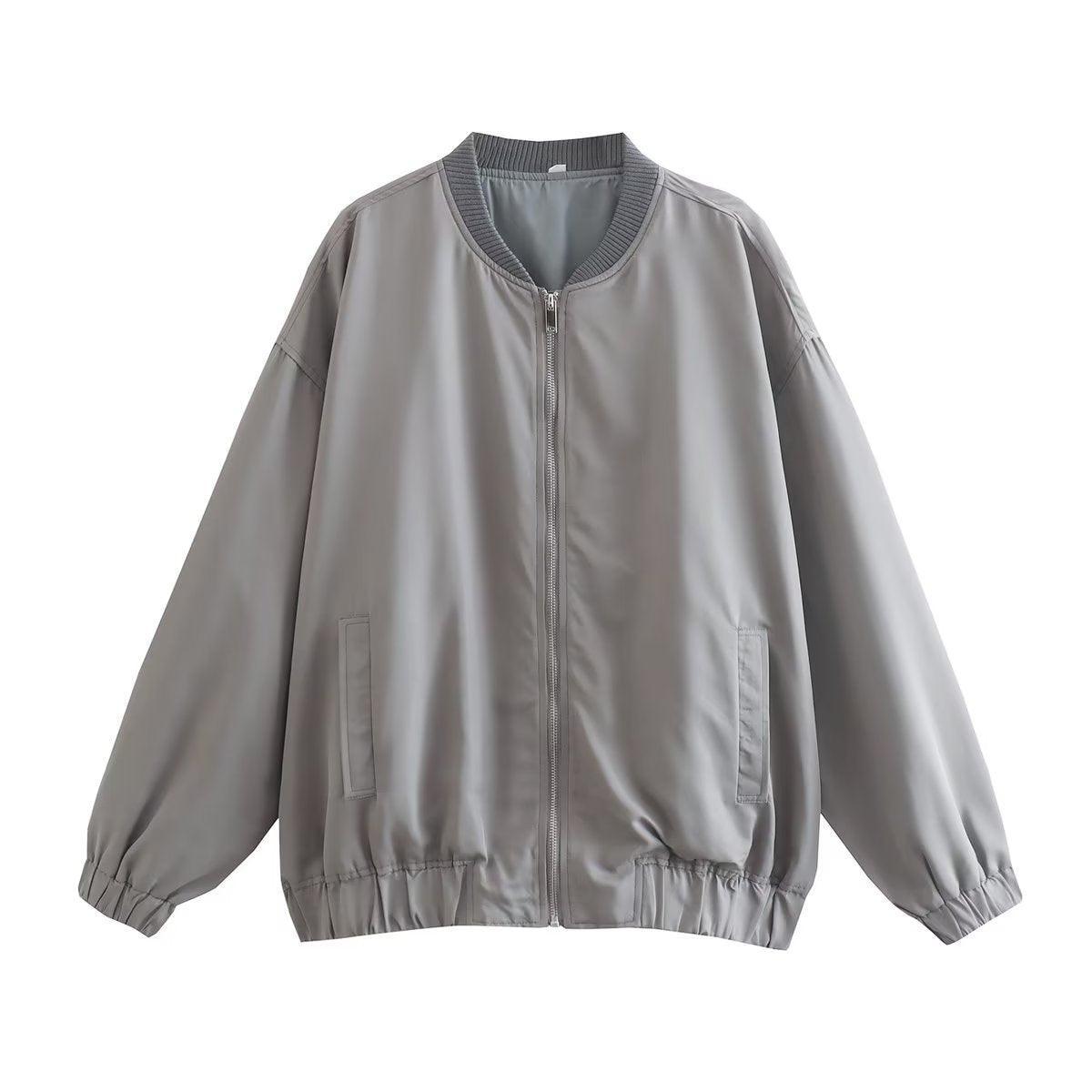 WEDSEP JACKET - PRIBO