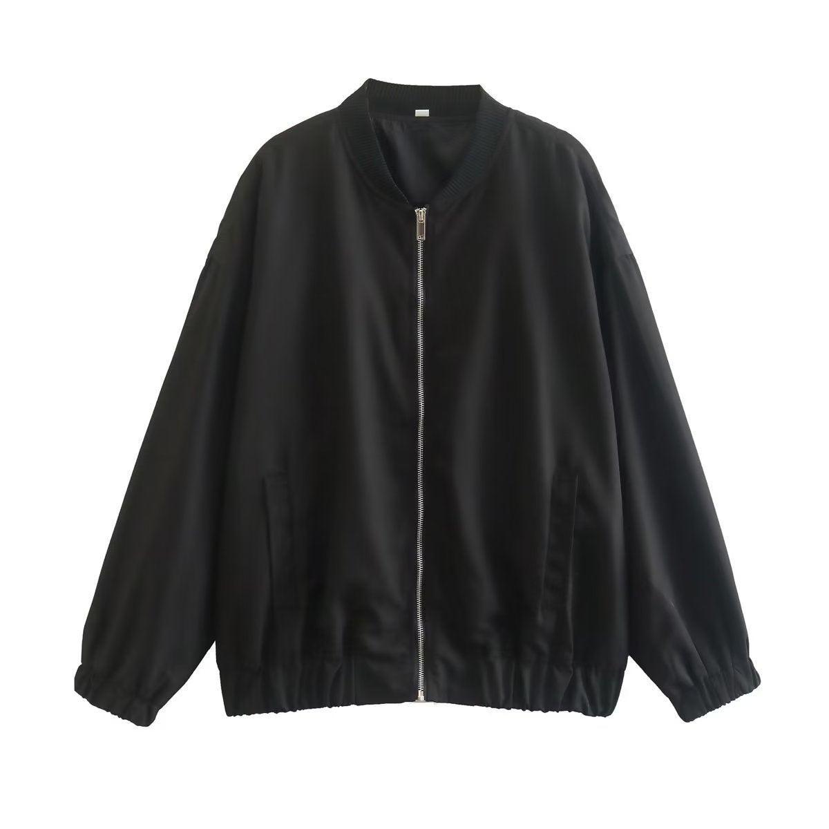 WEDSEP JACKET - PRIBO