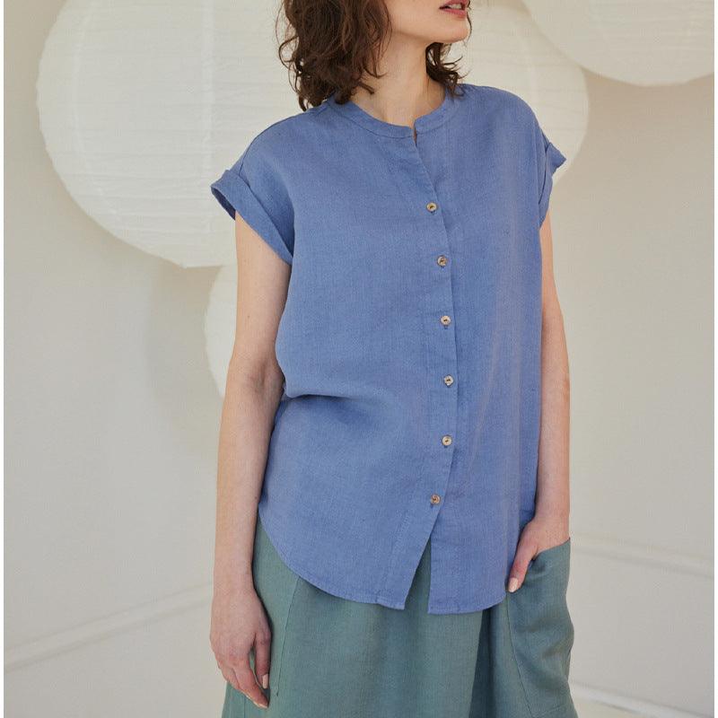 WERM DESIGN TOP - PRIBO