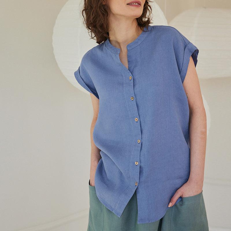 WERM DESIGN TOP - PRIBO