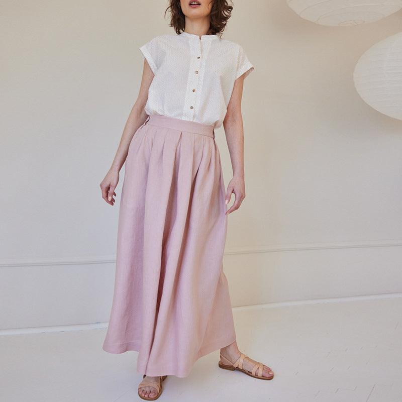 WERM DESIGN TOP - PRIBO
