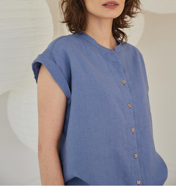 WERM DESIGN TOP - PRIBO