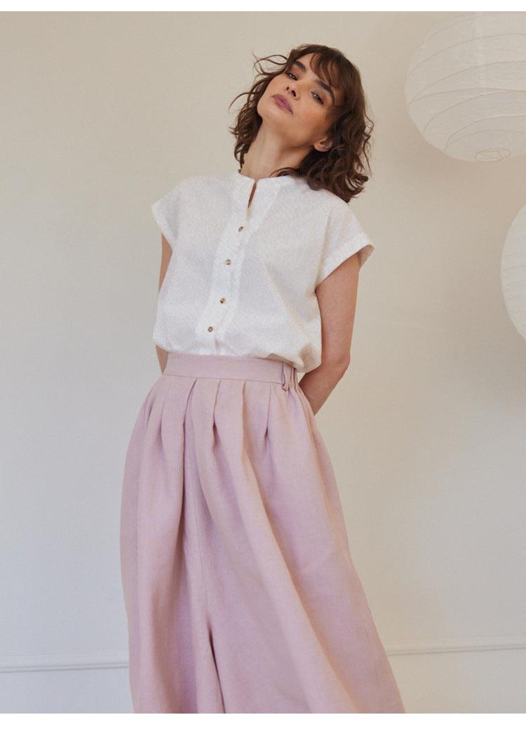 WERM DESIGN TOP - PRIBO