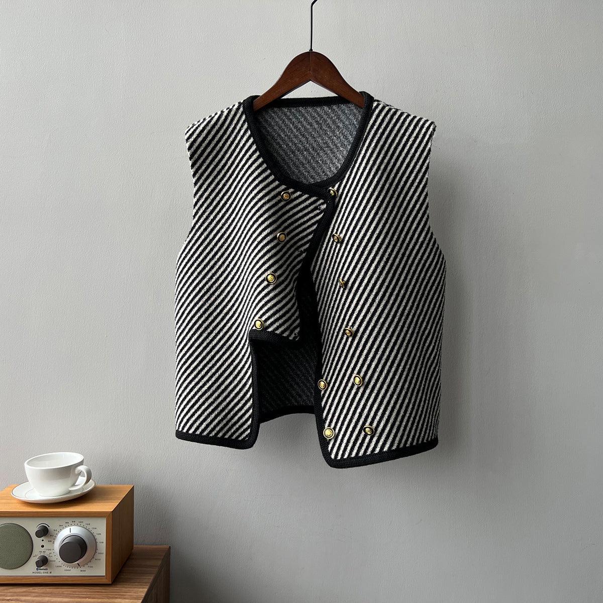 YANSOO JACKET - PRIBO