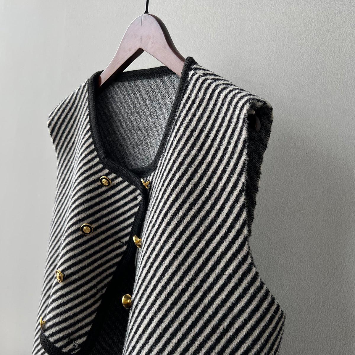 YANSOO JACKET - PRIBO