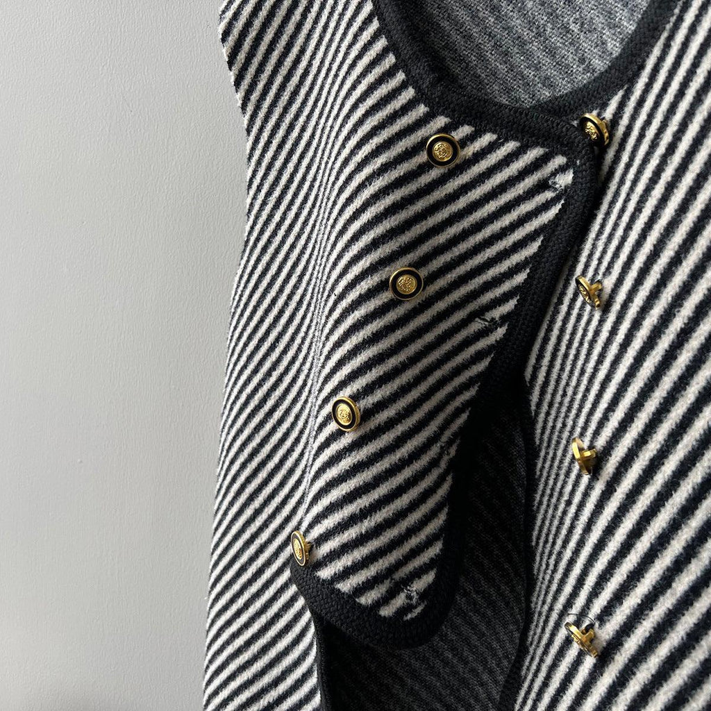 YANSOO JACKET - PRIBO