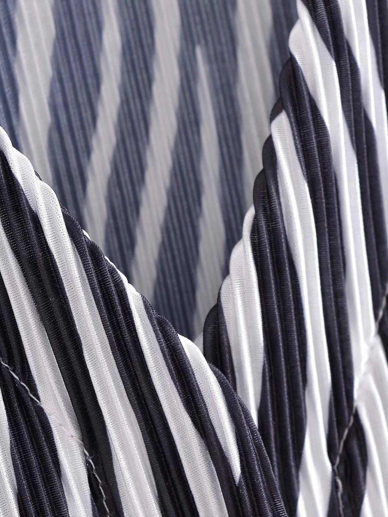 ZEBRA SET - PRIBO