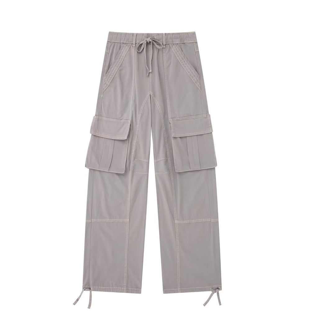 CARGO PANT