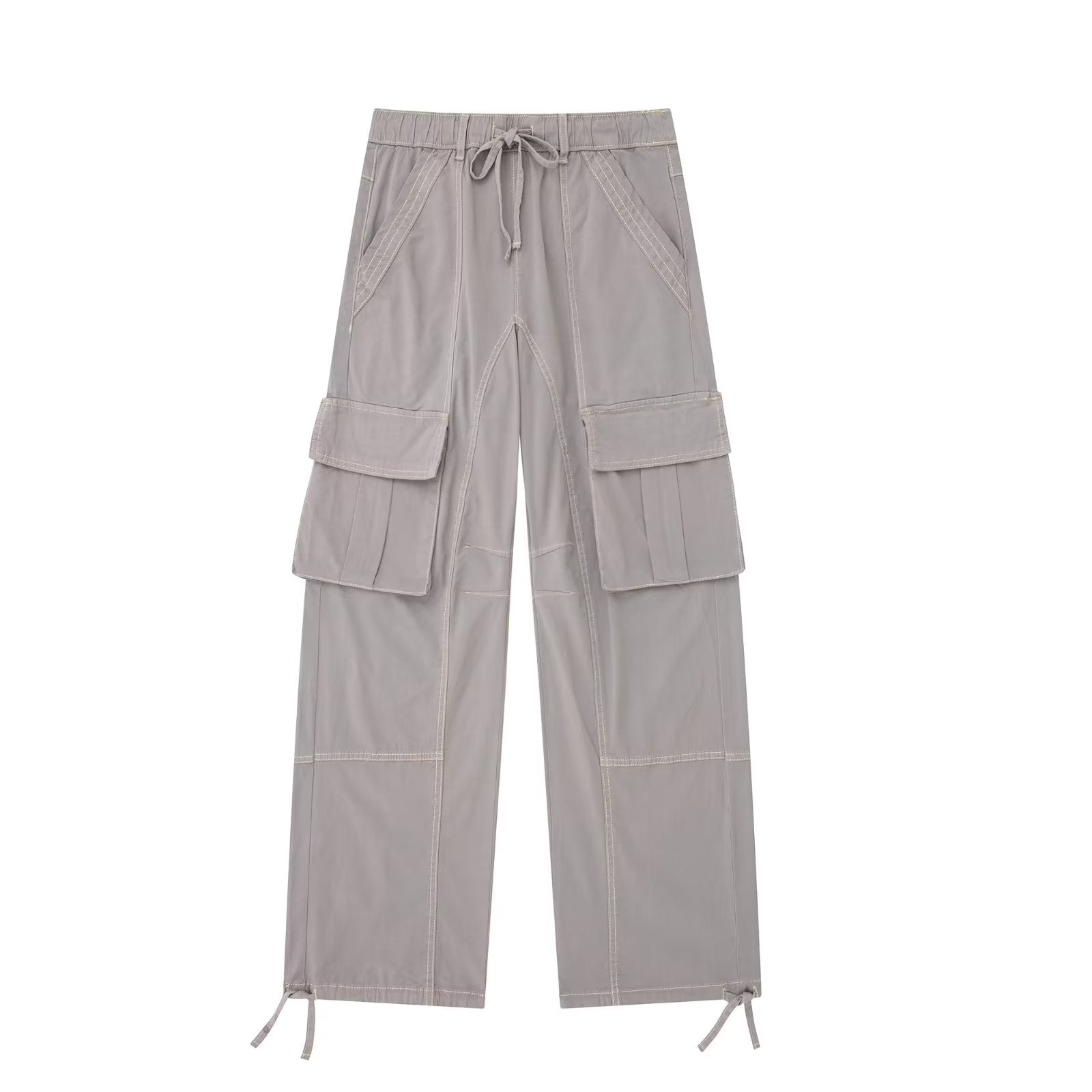 CARGO PANT