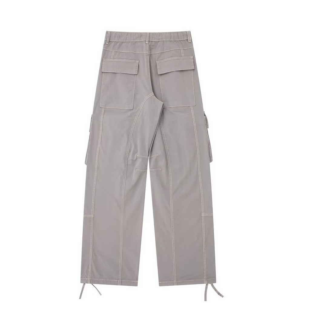 CARGO PANT
