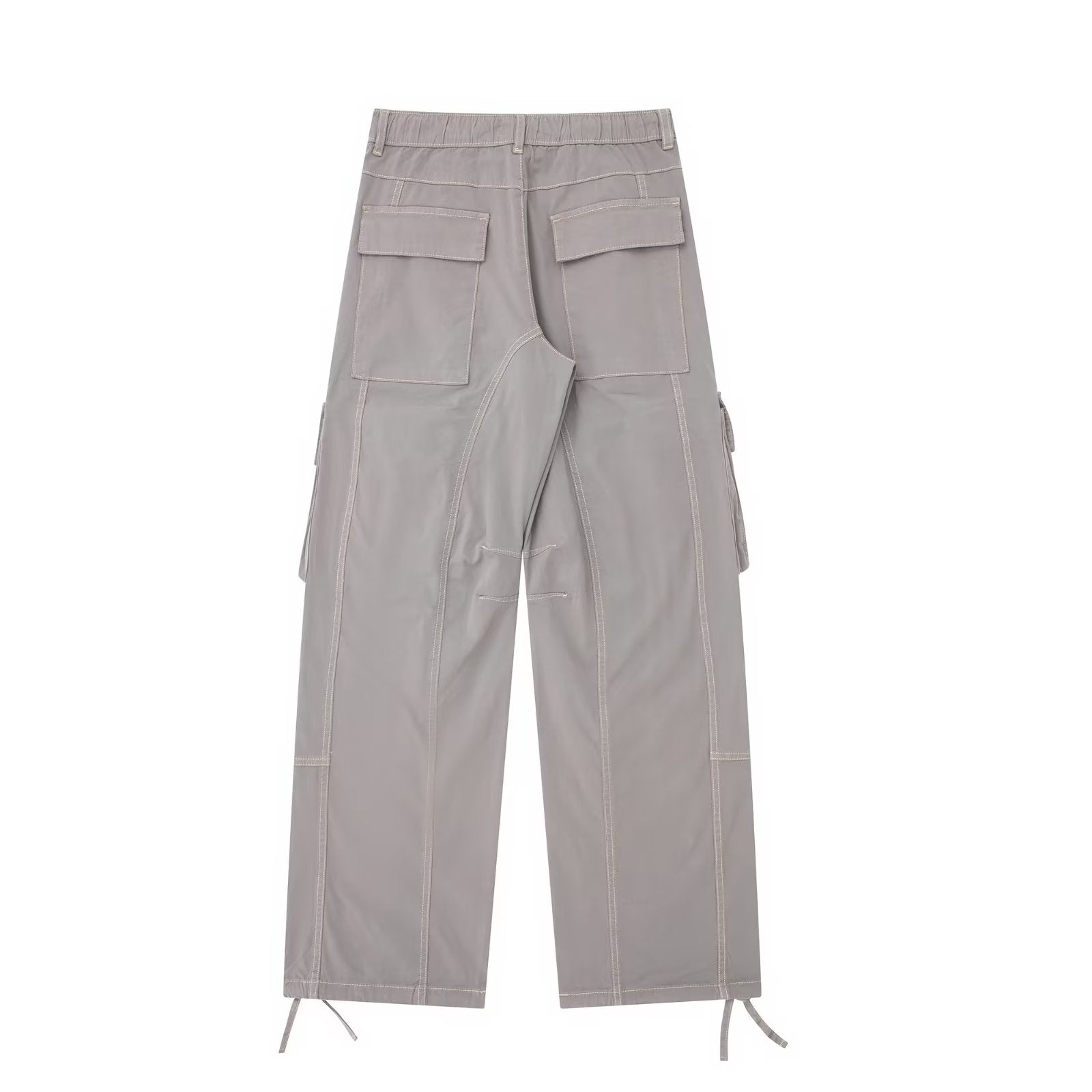 CARGO PANT