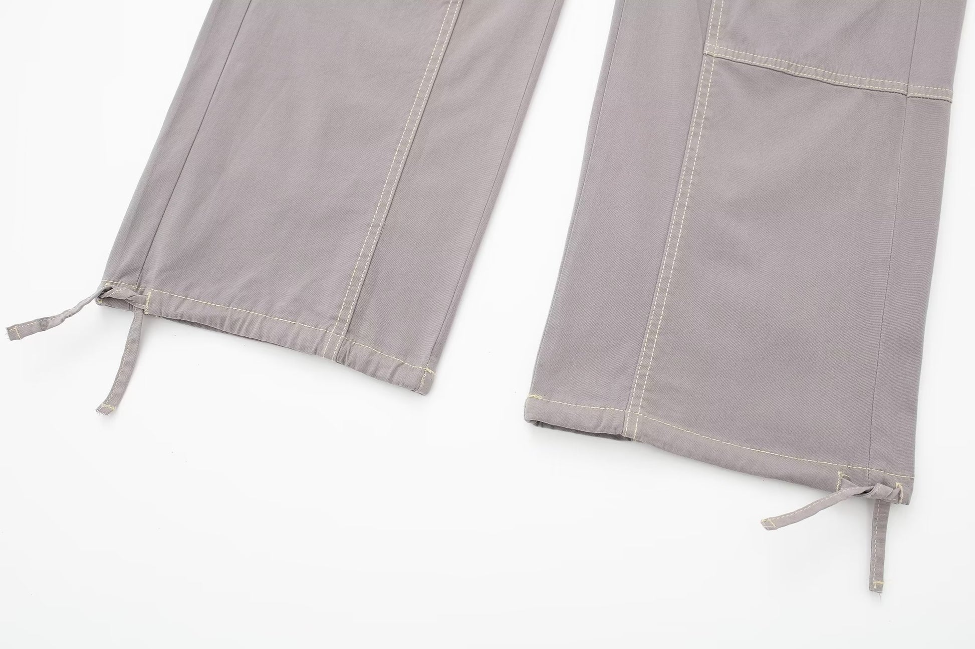 CARGO PANT