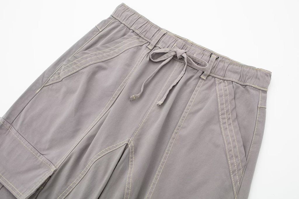 CARGO PANT