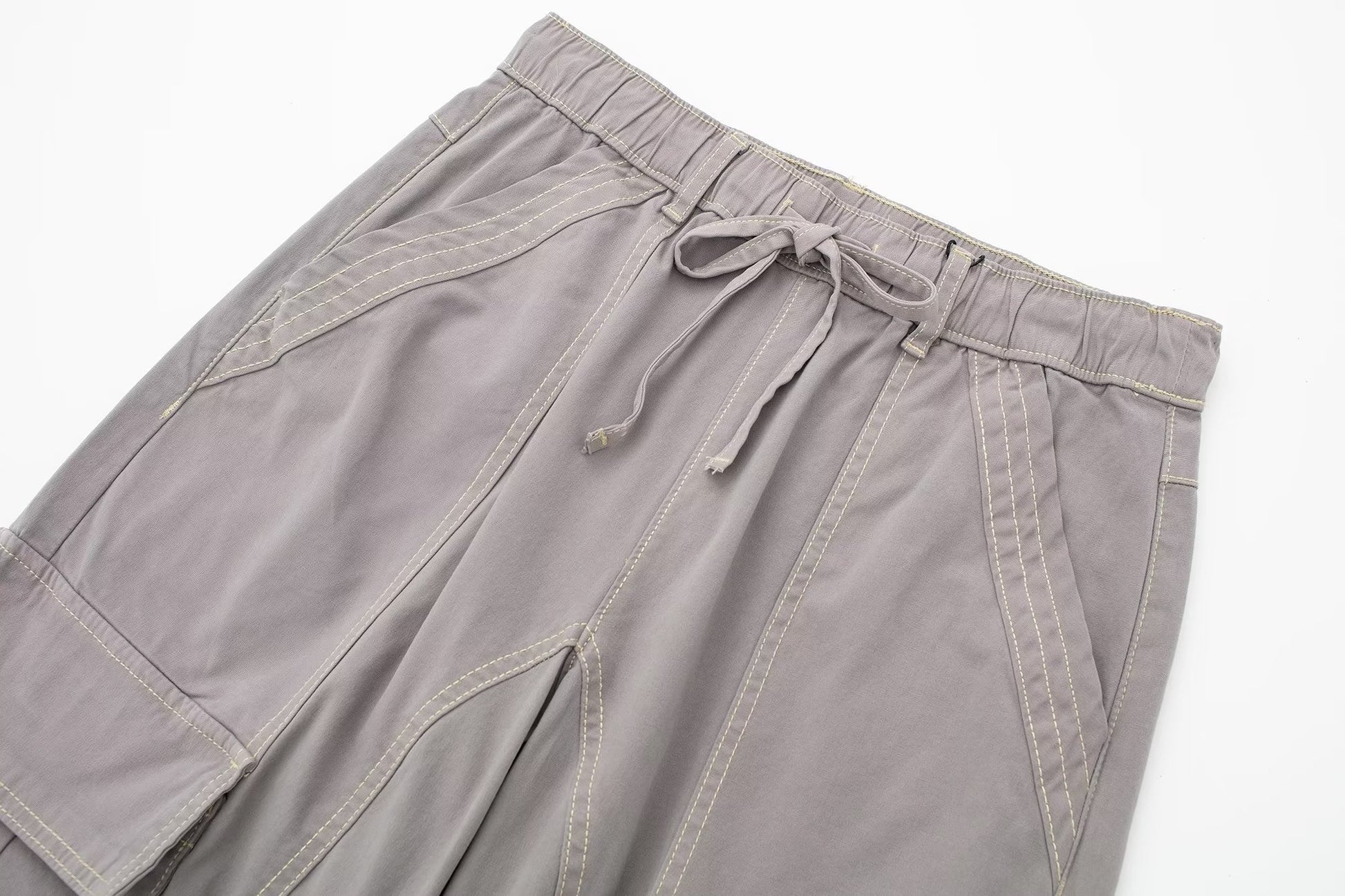 CARGO PANT